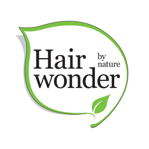Hairwonder