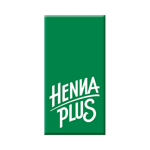 Hennaplus