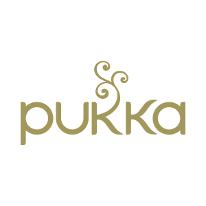 Pukka