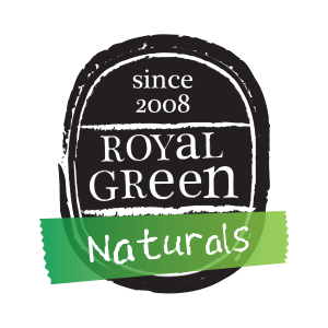 Royal Green
