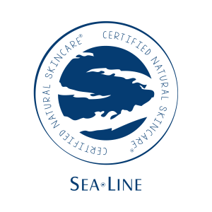 Sea Line