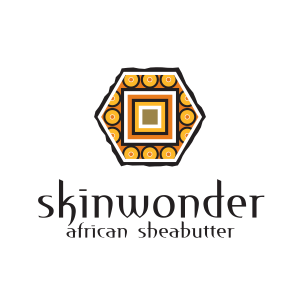 Skinwonder