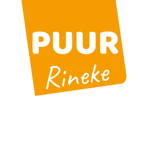 Puur Rineke